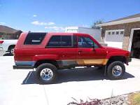 Offical Cost of Daily Driver Resto-exterior-cgs-list2.jpg