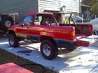 Offical Cost of Daily Driver Resto-topless-4runner.jpg