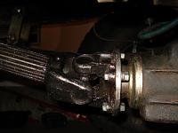 SAS Dual-Case Front Driveshaft Problem (?)-dsc02368.jpg