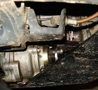 SAS Dual-Case Front Driveshaft Problem (?)-dsc023662.jpg