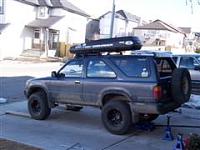 Stock or Black Wheels.... with pics-100_1553-wince-.jpg