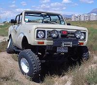 Cab lights on a 1st gen 4runner-picture-002.jpg