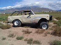 Cab lights on a 1st gen 4runner-picture-003.jpg