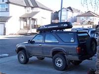 Stock or Black Wheels.... with pics-100_1554-wince-.jpg