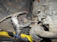 88 4runner won't Start what is this wire HELP !-img_0638.jpg