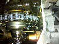 92 22RE 4x4 5sp - Timing, HG, Clutch. (planned for January)-img_20101113_180151.png