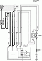 alternator wiring: 94 4runner v6-94-runner-resized.gif