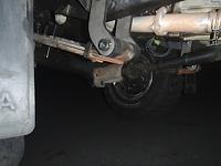 "Boomerang" shackles-pc040745.jpg