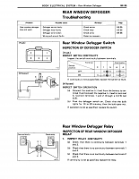 88 4Runner Rear Widow Defroster Wiring Help-toyota_truck_and_4runner_88_defogger_page_1.png