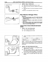 88 4Runner Rear Widow Defroster Wiring Help-toyota_truck_and_4runner_88_defogger_page_2.png