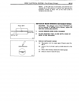 88 4Runner Rear Widow Defroster Wiring Help-toyota_truck_and_4runner_88_defogger_page_3.png