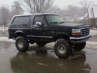 87 lift kits, anything bigger than 4?-bronco-23.jpg