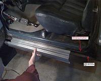 rust repair .... help ???-rocker3.2.jpg