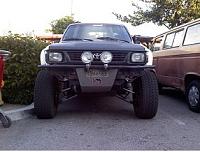 Total Chaos GEN2 Caddy KIt for 86 Pickup Question-1.jpg