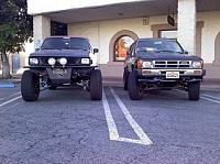 Total Chaos GEN2 Caddy KIt for 86 Pickup Question-2.jpg
