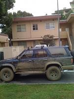 Post Your Pics!!!-truck2.jpg