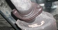 92 3.0 HG diagnosis, questions (and replacement?) thread-exhaust.jpg