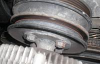 92 3.0 HG diagnosis, questions (and replacement?) thread-fan_coupler.jpg