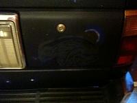 airbrushing the mighty lux-alien-small.jpg