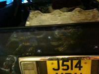airbrushing the mighty lux-facehugger-small.jpg
