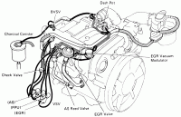 Flashing 4wd light on 91 pickup-3vze-vacuumhose-diagram.gif