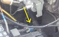Transfer Case Won't Go Into 2WD-add-vac-valve.jpg