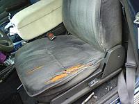 Seat swap time !!-1218001140.jpg