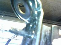 Seat swap time !!-1218001501.jpg