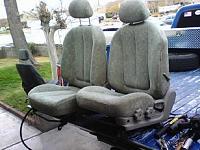 Seat swap time !!-1219001254.jpg