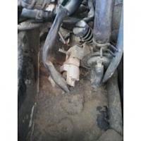 Vacuum question? (pic.)-8.jpg