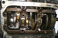 3VZE MAIN BEARING CAP RETARDEDNESS  please advise!!??-cimg1146.jpg-1.jpg