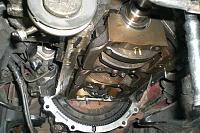 3VZE MAIN BEARING CAP RETARDEDNESS  please advise!!??-cimg1145.jpg-2.jpg