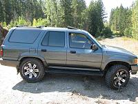 Post Your Pics!!!-4runner2.jpg
