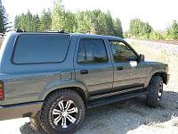 Post Your Pics!!!-4runner3.jpg