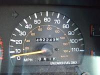 High mileage and with a turbo-dscf0837a.jpg