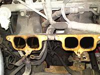 deejaysterling's_1987 SR5_4runner  Head Gasket Replacement-dsc00225small.jpg