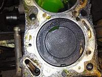 deejaysterling's_1987 SR5_4runner  Head Gasket Replacement-dsc00256sm.jpg