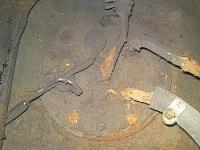 22RE - Fuel Pump-dsc00404sml.jpg