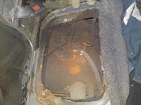 22RE - Fuel Pump-dsc00403tank.jpg