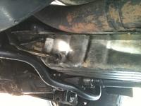 Trans Dipstick tube mounting NEED PIC!-tranny-dipstick-tube-pic.jpg