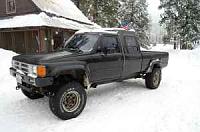 ever heard of a "custom cab" 87 pickup?-22re-custom-cab.jpg