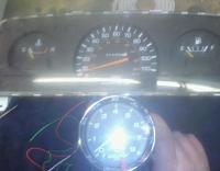 finally got my sr5 gague cluster-photo0068.jpeg