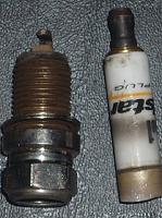 '94 Pickup No Power, Terrible MPG-p1000892.jpg