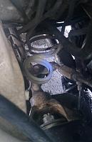 '94 Pickup No Power, Terrible MPG-img_20110109_143135.jpg
