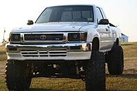 Post Your Pics!!!-truck-resized.jpg