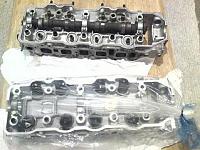 deejaysterling's_1987 SR5_4runner  Head Gasket Replacement-new-head.jpg