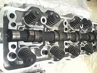 deejaysterling's_1987 SR5_4runner  Head Gasket Replacement-new-head-open.jpg