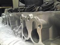 deejaysterling's_1987 SR5_4runner  Head Gasket Replacement-new-head-side.jpg