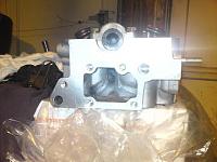 deejaysterling's_1987 SR5_4runner  Head Gasket Replacement-new-head-rear-firewall-view.jpg