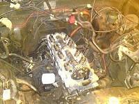 deejaysterling's_1987 SR5_4runner  Head Gasket Replacement-new-head-installed.jpg